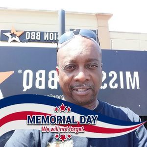 Meet your Posher, Marcel